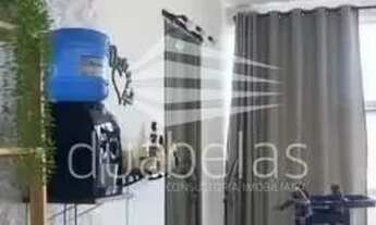 Imagem 4: SALA COMERCIAL NO BUSINESS CENTER OPORTUNIDADE RARA