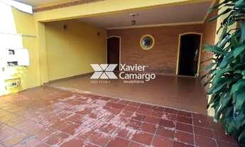 Imagem: Casa com 3 quartos para locação no Bairro