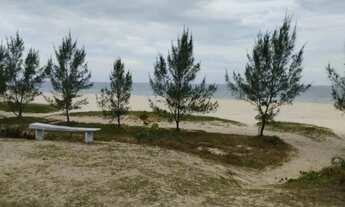 Imagem: MARAVILHA DE TERRENO EM SAQUAREMA