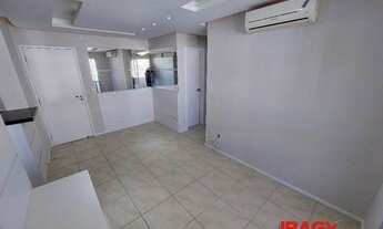 Imagem 5: Excelente Apartamento 2 dormitório(s) em Pagani - Palhoça