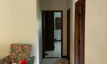 Imagem 4: Chácara em Santa Rosa de Lima