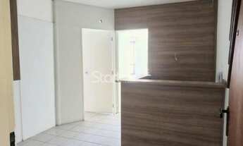 Imagem 6: Sala - Centro - Campinas