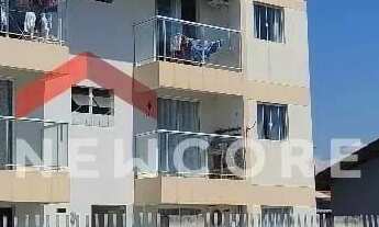 Imagem 2: Apartamento em Gil Vicente - Quinta dos Açorianos - Barra Velha/SC