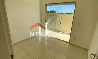 Imagem 3: Cobertura em Rua Prefeito Edgard Machado - Parque Leopoldina - Campos dos Goytacazes/RJ