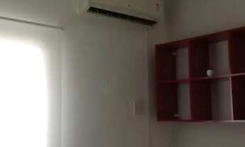 Imagem 6: Sala comercial imobiliada locação proxima ao forum