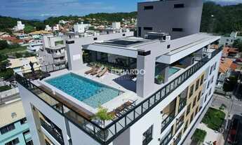 Imagem: Apartamento de Alto Padrão no Residencial