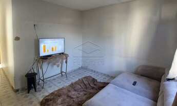 Imagem 4: CASA COM 3 DORMITÓRIOS PRÓXIMO A AV. ELIAS MIGUEL MALUF, VILA DUTRA - BAURU/SP