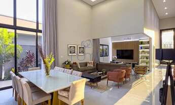 Imagem 5: Quinta do Golfe Jardins, São José do Rio Preto, SP