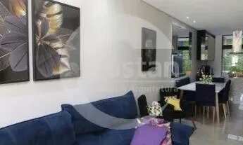 Imagem: Sobrado em VILA FORMOSA