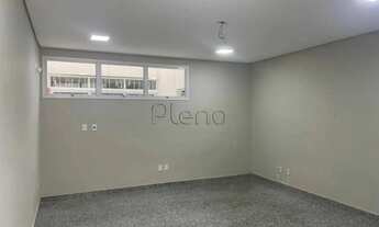 Imagem 2: Sala à venda e para alugar em Campinas, Parque Taquaral, com 40 m²