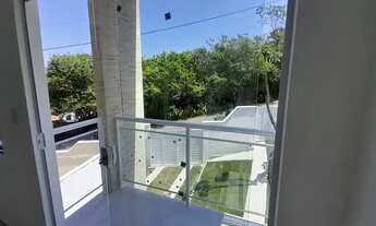 Imagem 4: Imóvel para venda em Maria Paula - São Gonçalo - RJ