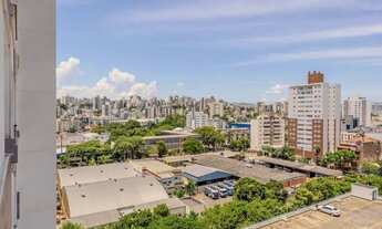 Imagem 6: Apartamento a venda no bairro Santana