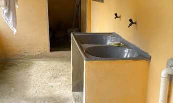 Imagem 6: Casa nova mobiliada em Braço do Sul, Castelo-ES