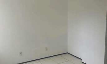 Imagem 4: Imóvel para aluguel tem 99 metros quadrados com 3 quartos em Renascença - São Luís - MA