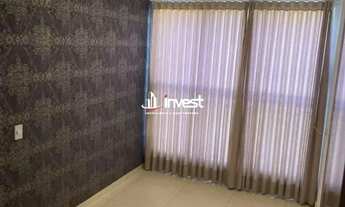 Imagem 2: Apartamento para locação em excelente localização!