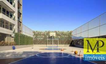 Imagem 7: Apartamento à venda, 108 m² por R$ 1.730.000,00 - Centro - Balneário Piçarras/SC