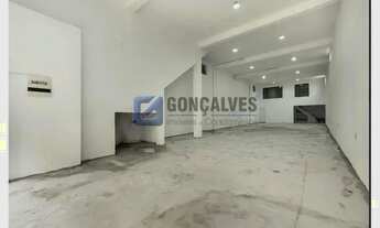 Imagem 2: Prédio Comercial e Residencial no Centro de São Caetano do Sul