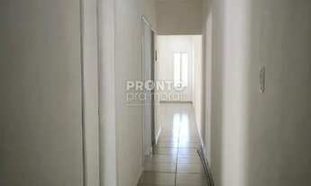 Imagem 2: Casa de Condomínio com 2 quartos em Ponta de Pedra