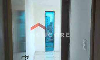 Imagem 6: Apartamento em Rua José Bartolomeu Cabral - Bessa - João Pessoa/PB