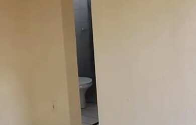 Imagem 6: Apartamento no Bairro Itaperi com 2 Quartos!