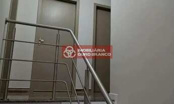 Imagem 4: Casa - Florianópolis SC