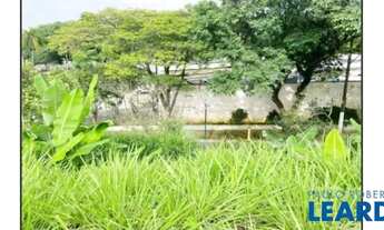 Imagem 7: TERRENO - CITY BOAÇAVA - SP