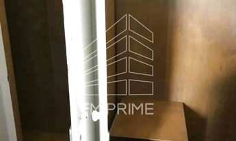 Imagem 3: VILA MASCOTE - 2 QUARTOS - SUITE - 1 VAGA - 70M2