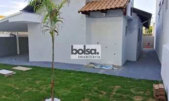 Imagem 5: CASA NO JARDIM BELA VISTA ! !
