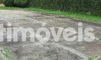 Imagem 5: Venda Casa Dona Clara Belo Horizonte