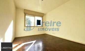 Imagem 7: Apartamento no bairro Menino Deus, 2 dorm. e 1 garagem