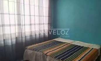 Imagem 6: Apartamento : / Residencial / Centro