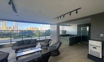 Imagem 3: LOCAÇÃO MIRMAR