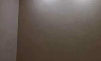 Imagem 5: VIVENDAS DO SANTO ANTONIO - M.CC - 1º ANDAR - REFORMADO [13743