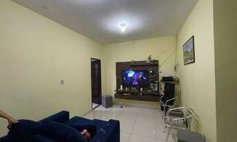 Imagem 3: Casa à venda em rua pública, EDUARDO GOMES, São Cristóvão, SE