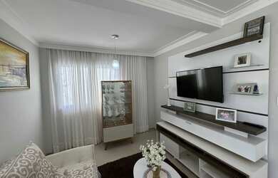 Imagem 14: Casa no Costa Paradiso Club Residence