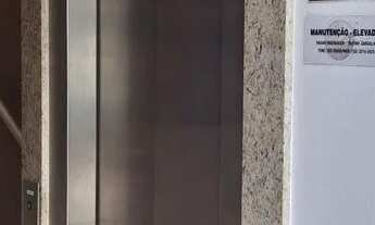 Imagem 5: Sala comercial Galpão / depósito com aluguel por R$2.500 /mês