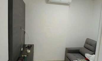 Imagem 5: Venda de Apartamentos / Padrão na cidade de Araraquara