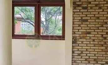 Imagem 4: Locação Casa em condomínio com 4 dormitórios