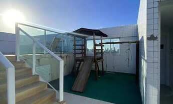 Imagem 5: Excelente OPORTUNIDADE Apto com 1 Quarto à VENDA, 40m² no CASTELO BRANCO !