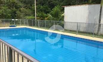 Imagem 4: Terreno à venda, 360 m² por R$ 140.000,00 - Rio do Ouro - Niterói/RJ