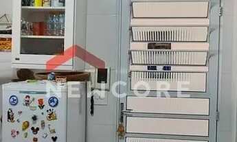 Imagem 6: Casa em Rua Doutor Walmor Largura - Parque dos Pomares - Campinas/SP