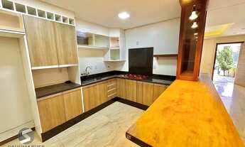 Imagem 5: Casa em Sarandi Casa com 5 dormitórios