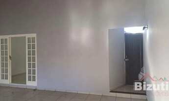 Imagem 5: Casa com 2 quartos à venda Residencial Jundiaí, Jundiaí -SP