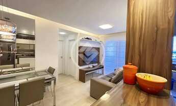 Imagem 2: Apartamento à venda em São José, no bairro Barreiros, São José-SC codigo: 265126