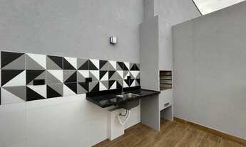 Imagem 6: Apartamento (Padrão), com 3 quartos e 4 banheiros à Venda, 124 m² em Ubatuba/SP