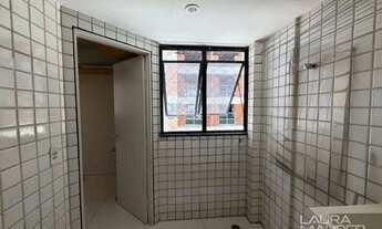 Imagem 6: Edifício Palazzo Imperia