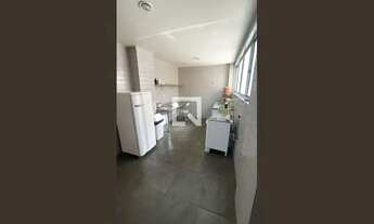 Imagem 7: Apartamento à Venda - Buritis, 3 Quartos, 105 m2