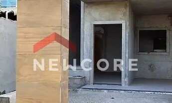 Imagem: Casa em Rua Douglas Marques Rienti - Jardim