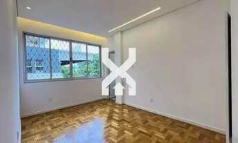 Imagem 5: Apartamento à venda, 3 quartos, 2 suítes, 1 vaga, Lourdes - Belo Horizonte/MG