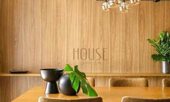 Imagem 5: Apartamento com 3 quartos à venda, 85 m² - Condomínio Edifício Villa lobos - Sorocaba/SP